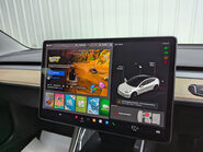 Tesla Model 3 Model 3 Long Range AWD 4WD 4dr 72