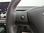 Tesla Model 3 Model 3 Long Range AWD 4WD 4dr 65