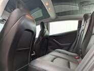 Tesla Model 3 Model 3 Long Range AWD 4WD 4dr 59