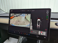 Tesla Model 3 Model 3 Long Range AWD 4WD 4dr 74