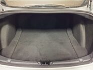 Tesla Model 3 Model 3 Standard Range + 4dr 21