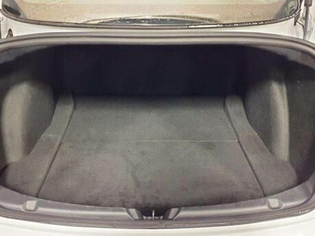 Tesla Model 3 Model 3 Standard Range + 4dr 21