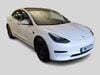 Tesla Model 3 Model 3 Standard Range + 4dr