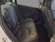 Tesla Model 3 Model 3 Standard Range + 4dr 13