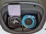 Tesla Model 3 Model 3 Standard Range + 4dr 17