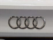 Audi A5 2.0 A5 Sportback 35 TFSI S Line Semi-Auto 5dr 38