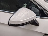 Audi A5 2.0 A5 Sportback 35 TFSI S Line Semi-Auto 5dr 26