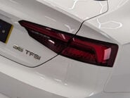 Audi A5 2.0 A5 Sportback 35 TFSI S Line Semi-Auto 5dr 43