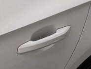 Audi A5 2.0 A5 Sportback 35 TFSI S Line Semi-Auto 5dr 31