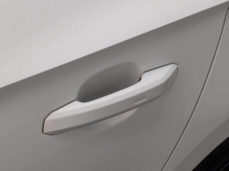 Audi A5 2.0 A5 Sportback 35 TFSI S Line Semi-Auto 5dr 31