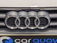 Audi A5 2.0 A5 Sportback 35 TFSI S Line Semi-Auto 5dr 22