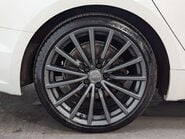 Audi A5 2.0 A5 Sportback 35 TFSI S Line Semi-Auto 5dr 30