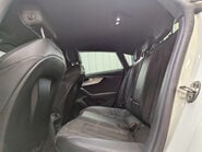 Audi A5 2.0 A5 Sportback 35 TFSI S Line Semi-Auto 5dr 70