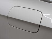 Audi A5 2.0 A5 Sportback 35 TFSI S Line Semi-Auto 5dr 33