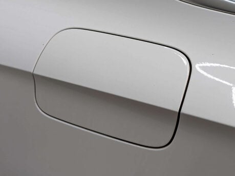 Audi A5 2.0 A5 Sportback 35 TFSI S Line Semi-Auto 5dr 33