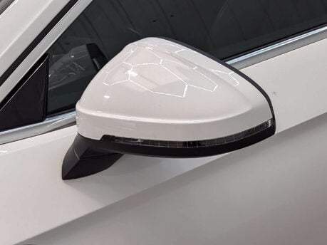 Audi A5 2.0 A5 Sportback 35 TFSI S Line Semi-Auto 5dr 29