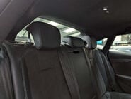 Audi A5 2.0 A5 Sportback 35 TFSI S Line Semi-Auto 5dr 63