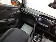 Vauxhall Corsa Corsa E Elite Premium 5dr 47