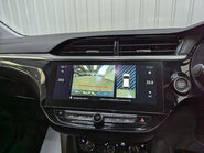 Vauxhall Corsa Corsa E Elite Premium 5dr 86