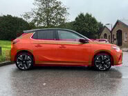 Vauxhall Corsa Corsa E Elite Premium 5dr 7