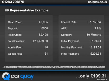 Vauxhall Corsa Corsa E Elite Premium 5dr 3