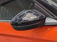 Vauxhall Corsa Corsa E Elite Premium 5dr 26