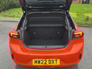 Vauxhall Corsa Corsa E Elite Premium 5dr 22