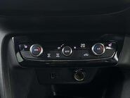 Vauxhall Corsa Corsa E Elite Premium 5dr 27