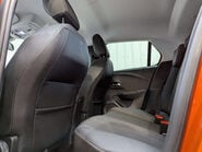 Vauxhall Corsa Corsa E Elite Premium 5dr 68