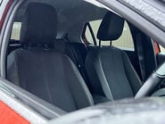 Vauxhall Corsa Corsa E Elite Premium 5dr 17