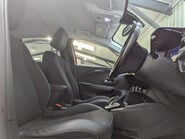 Vauxhall Corsa Corsa E Elite Premium 5dr 53