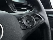 Vauxhall Corsa Corsa E Elite Premium 5dr 33