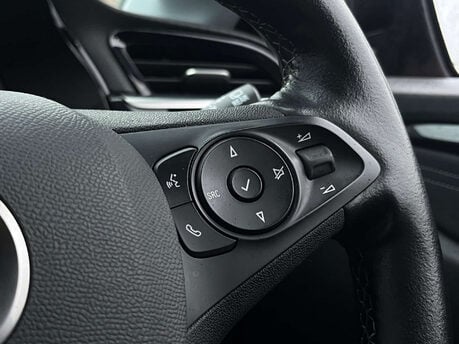 Vauxhall Corsa Corsa E Elite Premium 5dr 33