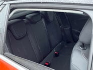 Vauxhall Corsa Corsa E Elite Premium 5dr 19
