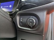 Vauxhall Corsa Corsa E Elite Premium 5dr 81