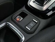 Vauxhall Corsa Corsa E Elite Premium 5dr 30