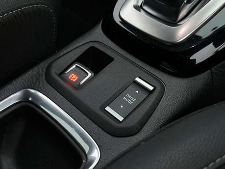 Vauxhall Corsa Corsa E Elite Premium 5dr 30