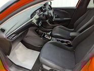 Vauxhall Corsa Corsa E Elite Premium 5dr 55