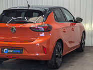 Vauxhall Corsa Corsa E Elite Premium 5dr 36