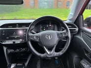 Vauxhall Corsa Corsa E Elite Premium 5dr 21