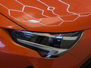 Vauxhall Corsa Corsa E Elite Premium 5dr 28