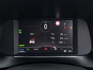 Vauxhall Corsa Corsa E Elite Premium 5dr 34