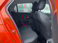 Vauxhall Corsa Corsa E Elite Premium 5dr 18