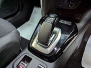 Vauxhall Corsa Corsa E Elite Premium 5dr 92