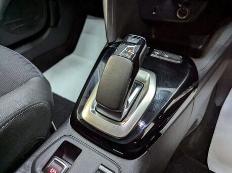 Vauxhall Corsa Corsa E Elite Premium 5dr 92