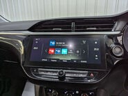 Vauxhall Corsa Corsa E Elite Premium 5dr 89