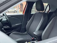 Vauxhall Corsa Corsa E Elite Premium 5dr 25