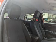 Vauxhall Corsa Corsa E Elite Premium 5dr 52