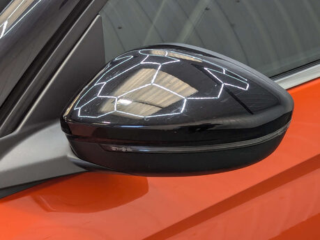 Vauxhall Corsa Corsa E Elite Premium 5dr 29