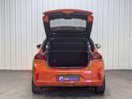 Vauxhall Corsa Corsa E Elite Premium 5dr 44
